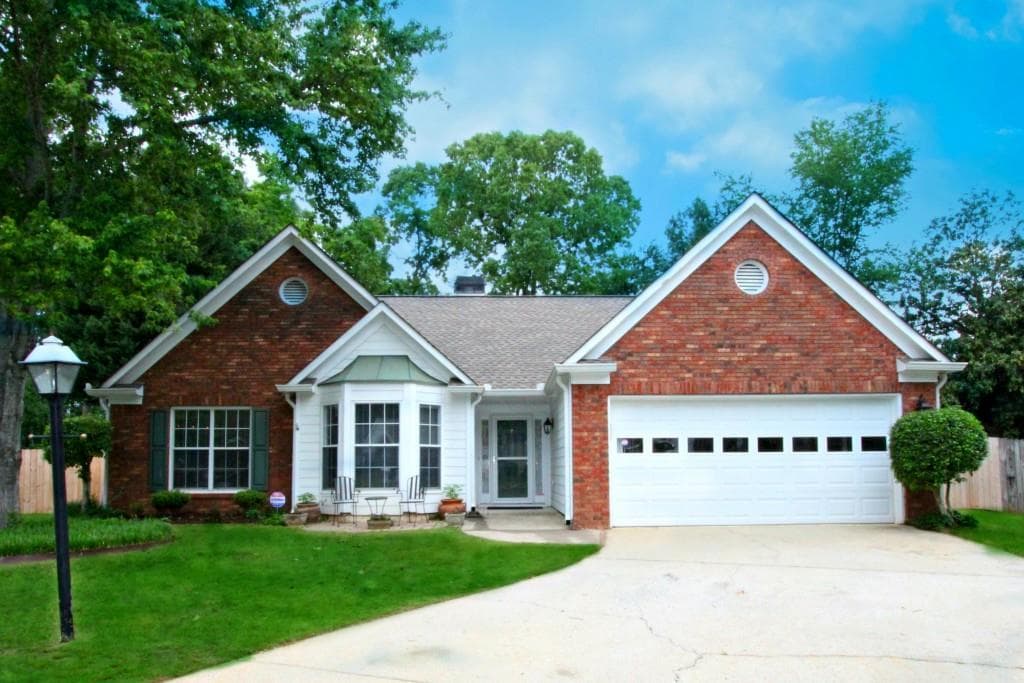 4505 Millerbrook Court, Duluth, GA 30096 — most recent listing photo