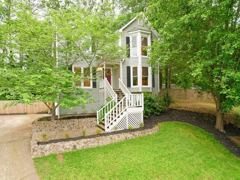 3334 Alexis Court, Marietta, GA 30066 — most recent listing photo