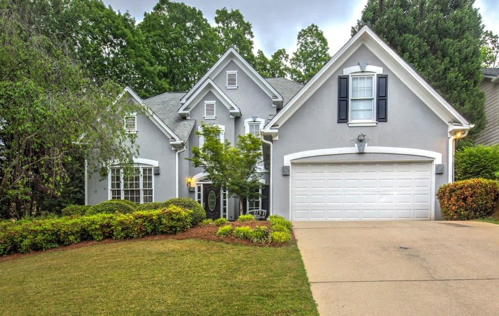 3240 River Summit Trail, Duluth, GA 30097 — most recent listing photo