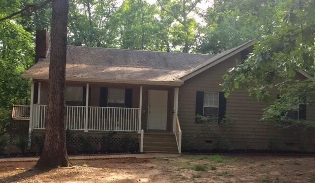 1728 Walton Road, Monroe, GA 30656 — most recent listing photo