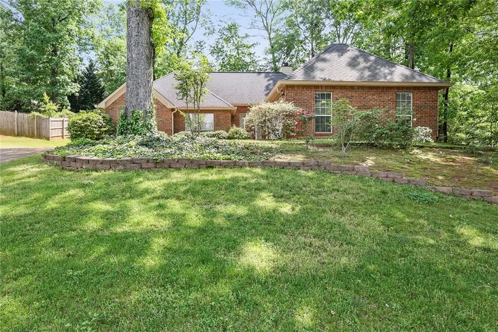 12300 Greenmont Walk, Alpharetta, GA 30009 — most recent listing photo