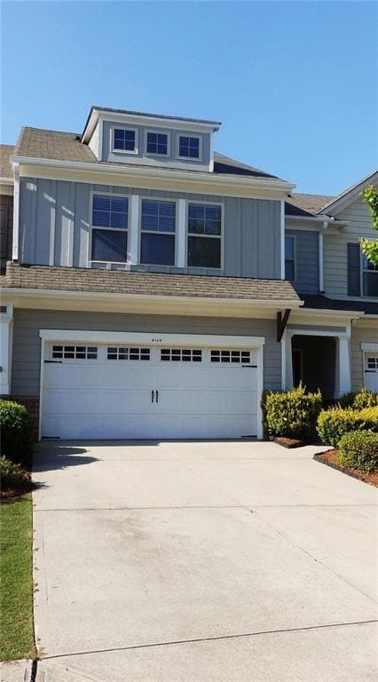6145 Apple Rose Drive, Alpharetta, GA 30004 — most recent listing photo
