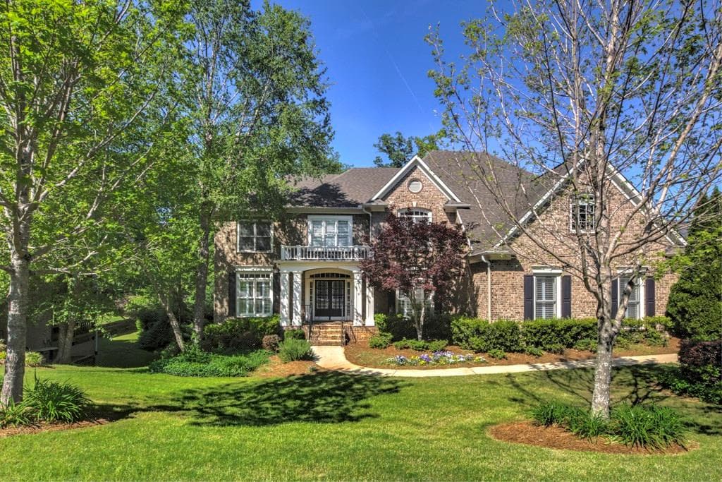 1209 Grand View Drive, Mableton, GA 30126 — most recent listing photo