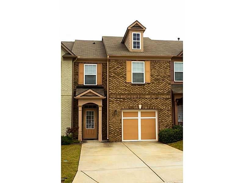 5092 Sherwood Way, Cumming, GA 30040 — most recent listing photo