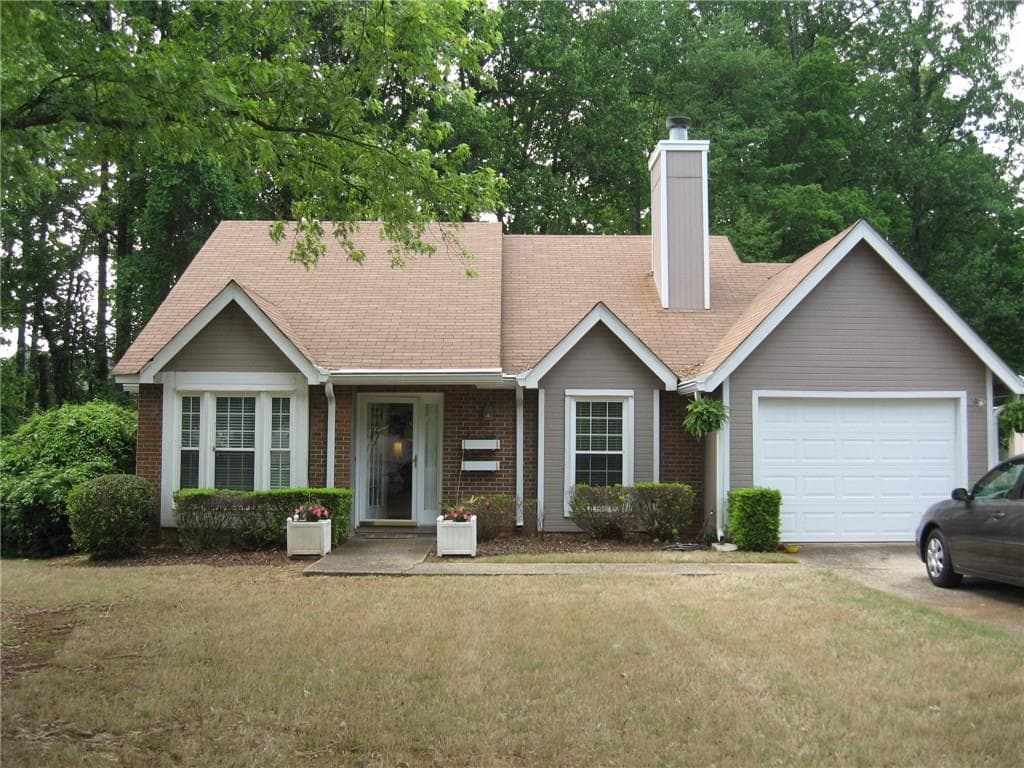 2621 Inverloch Circle, Duluth, GA 30096 — most recent listing photo