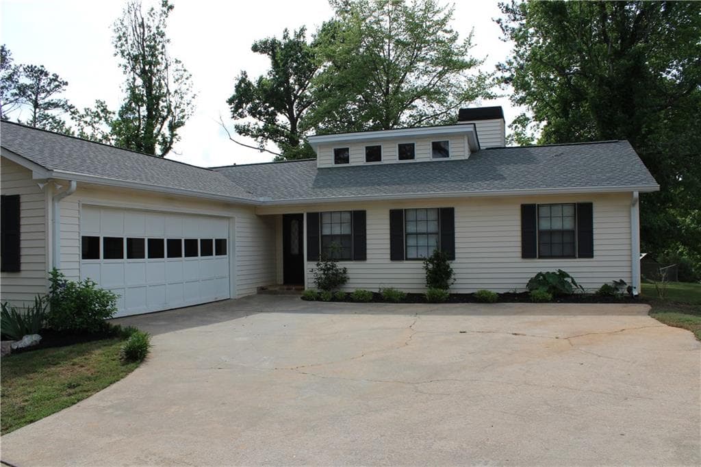 5416 Stone Trace, Gainesville, GA 30504 — most recent listing photo