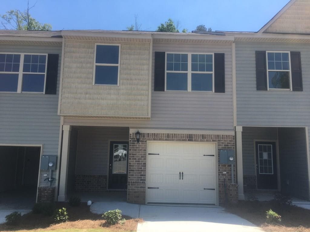 331 Turtle Creek Drive, Winder, GA 30680 — most recent listing photo