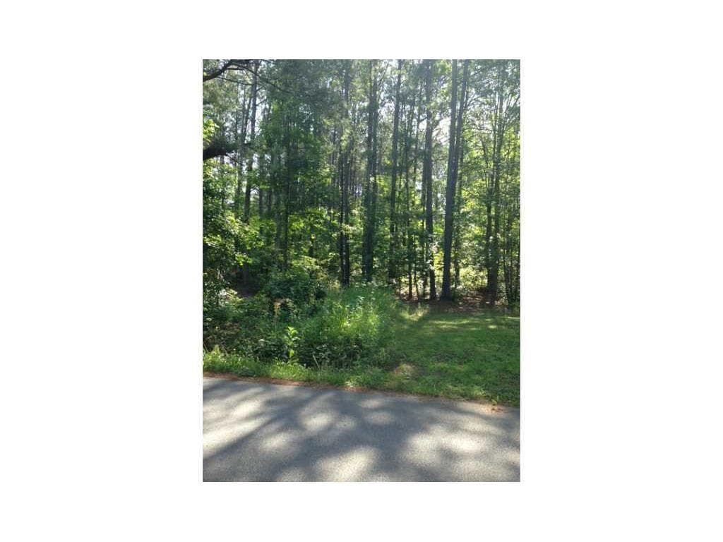 other sold at 0 Ruff Road, Rockmart, GA 30153