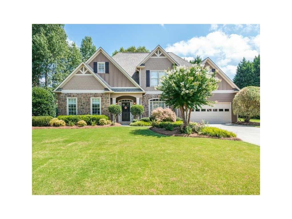 6530 Britannia Place, Cumming, GA 30040 — most recent listing photo