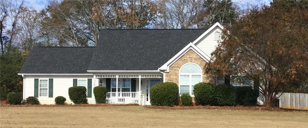 62 Chartwell Court, Braselton, GA 30517 — most recent listing photo