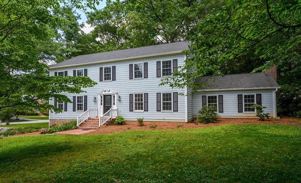 252 Jewelers Ridge, Lilburn, GA 30047 — most recent listing photo