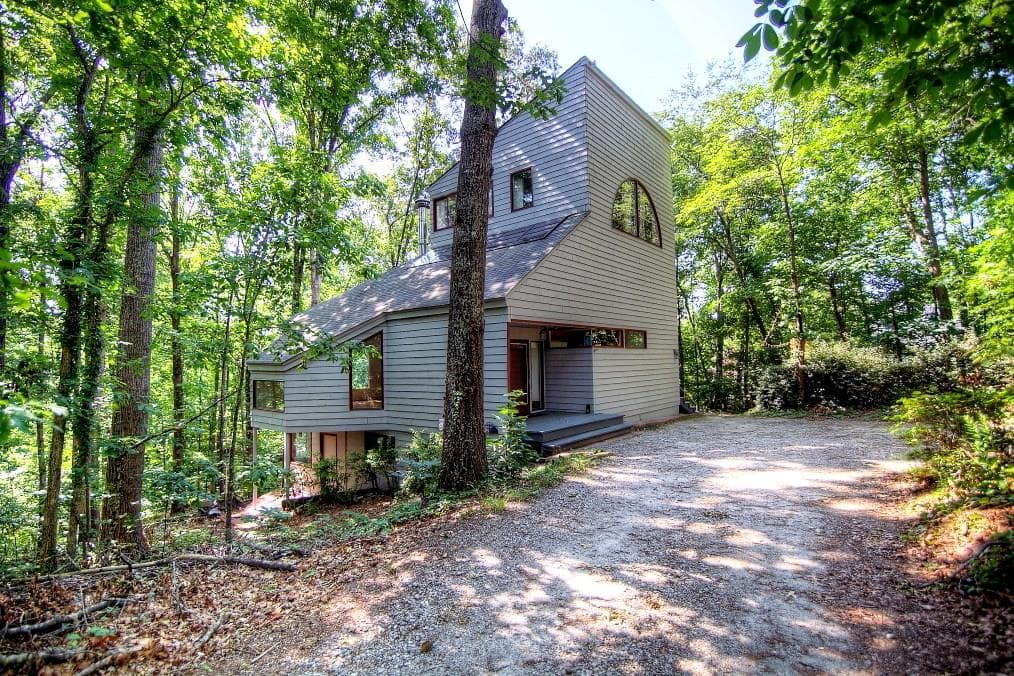 1173 Wind Hill Lane, Marietta, GA 30064 — most recent listing photo