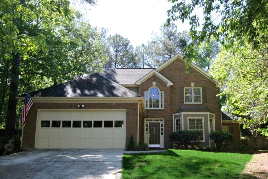 165 Waterloch Court, Lawrenceville, GA 30043 — most recent listing photo