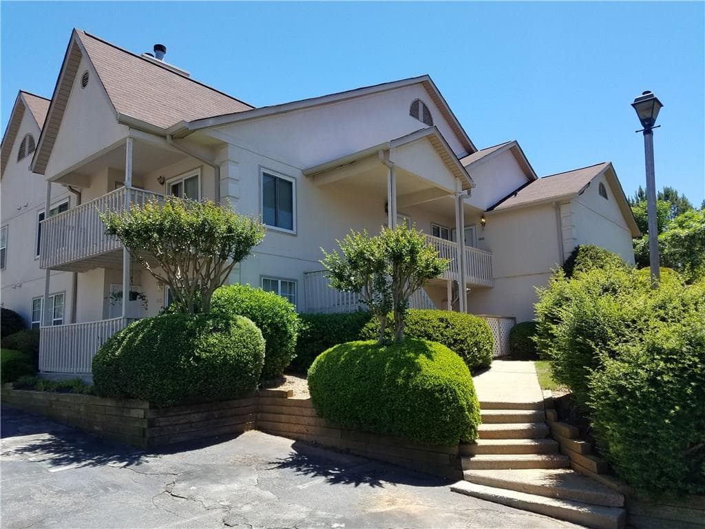 1005 Bridge Lane 1005, Smyrna, GA 30082 — most recent listing photo