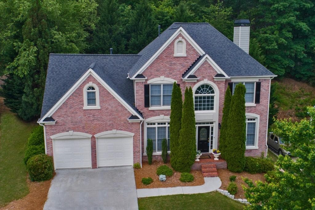 3283 Mill Grove Terrace, Dacula, GA 30019 — most recent listing photo