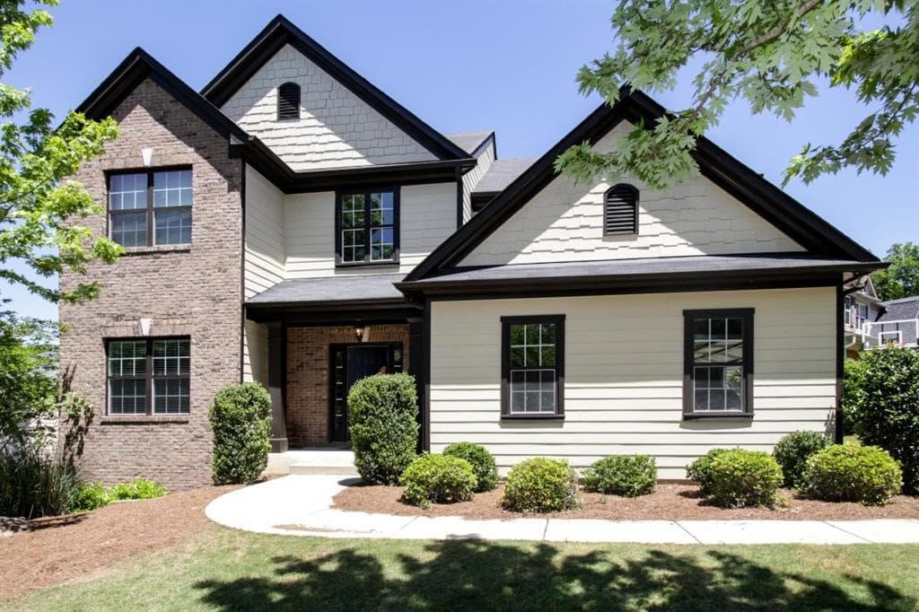 6605 Grove Crossing Court, Cumming, GA 30028 — most recent listing photo