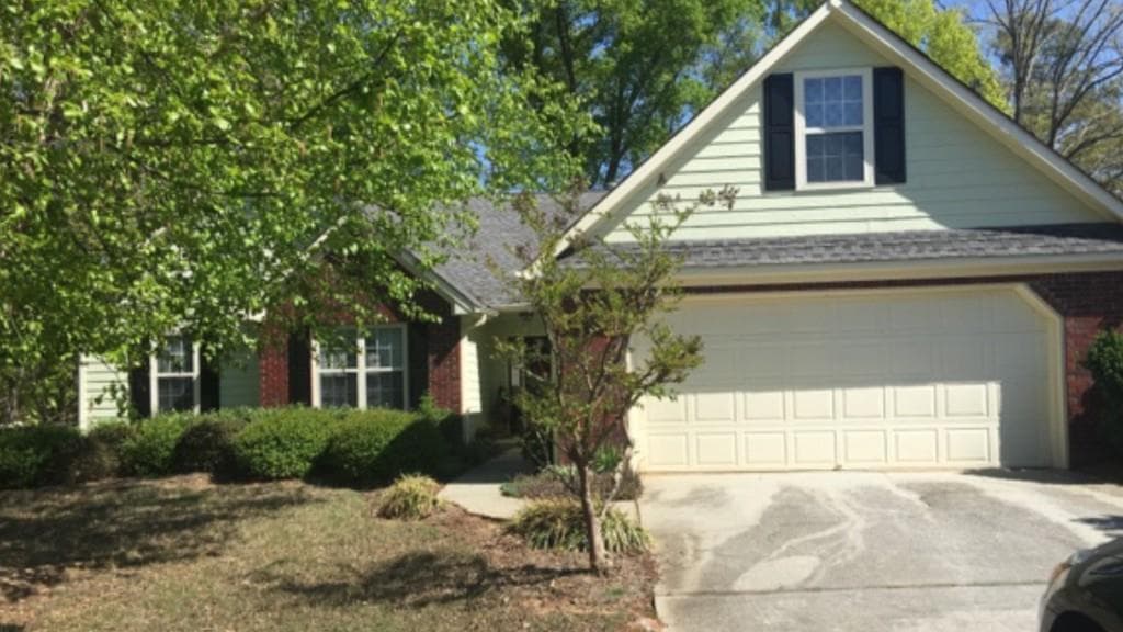 3655 WEEPING WILLOW Lane, Loganville, GA 30249 — most recent listing photo