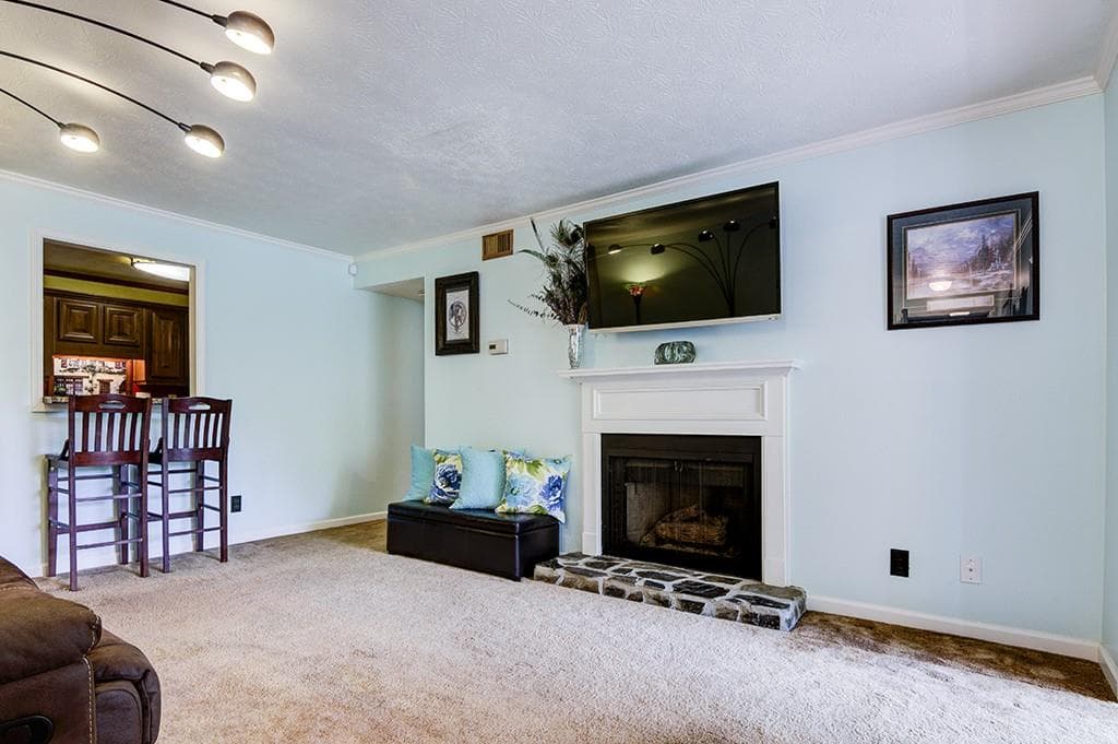 1607 Countryside Place 1607, Smyrna, GA 30080 — most recent listing photo