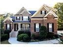 1808 Stephens Court, Monroe, GA 30656 — most recent listing photo