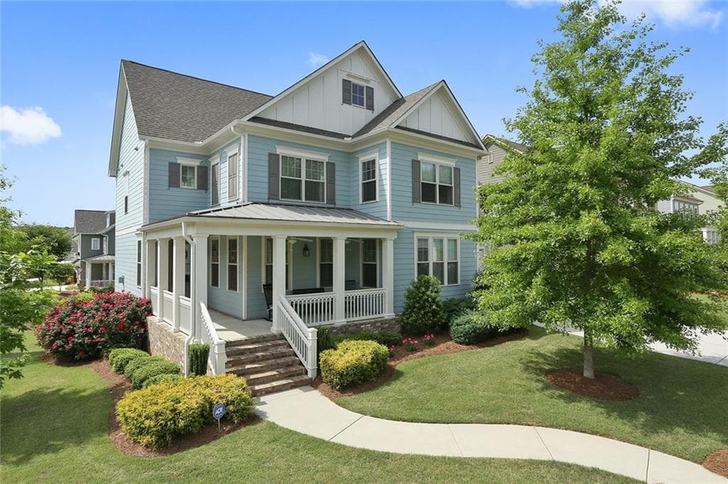 6408 Century Park Place, Mableton, GA 30126 — most recent listing photo