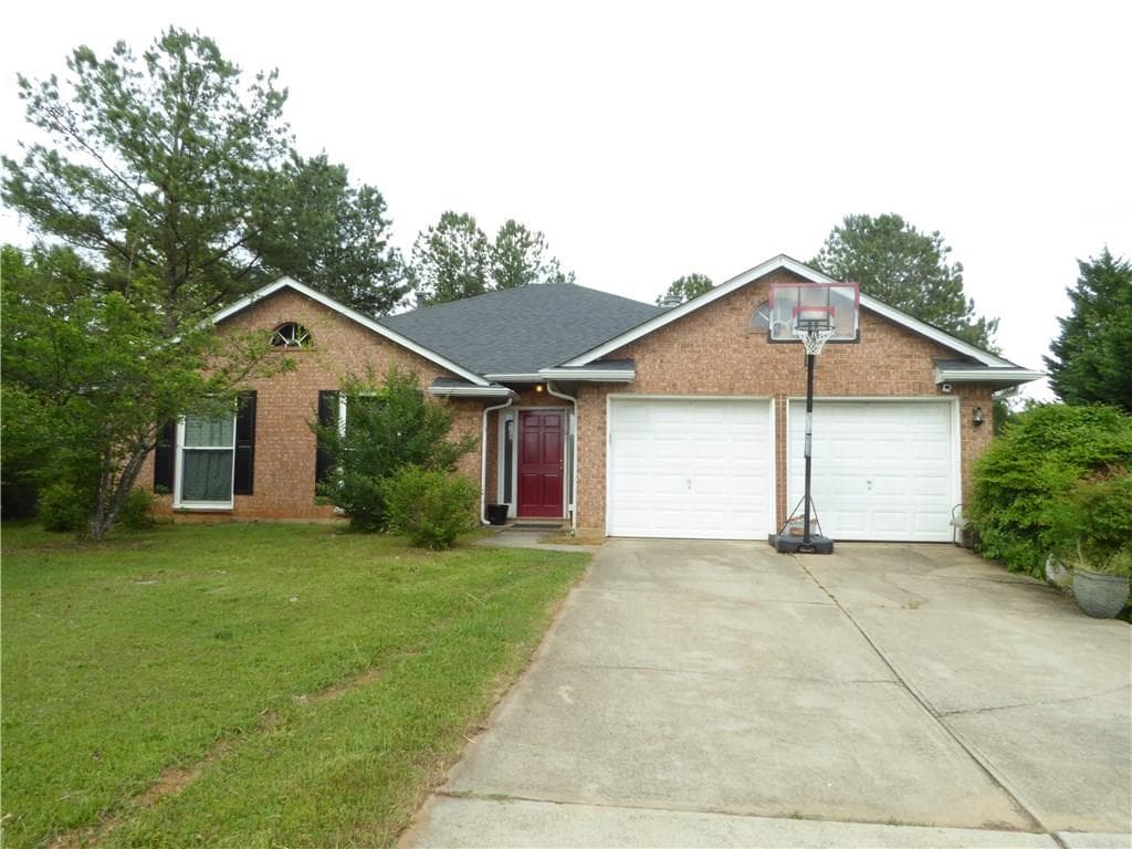 265 E Taylors Crossing, Alpharetta, GA 30022 — most recent listing photo