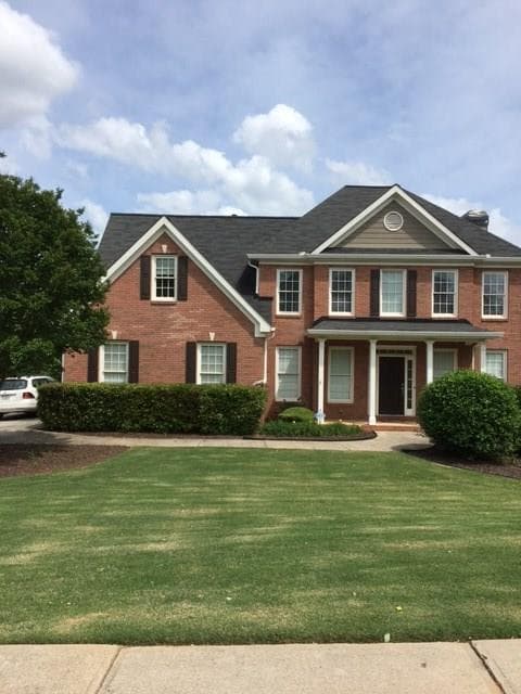 4240 Fairfax Drive, Cumming, GA 30028 — most recent listing photo