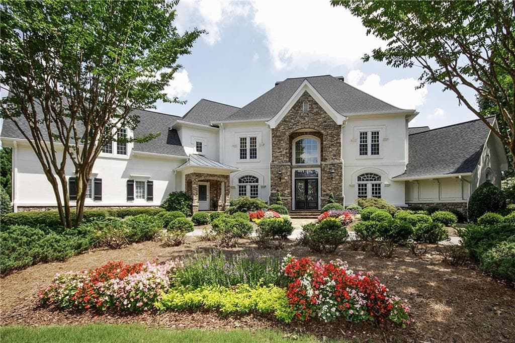 2392 Seaborn Place, Duluth, GA 30097 — most recent listing photo