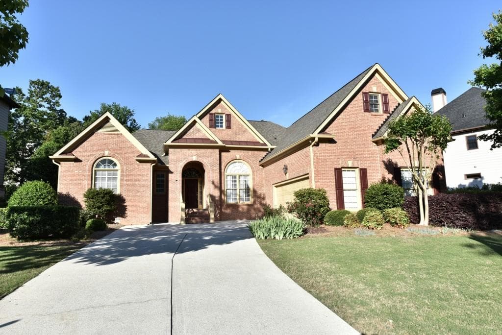 4001 Lantern Hill Drive, Dacula, GA 30019 — most recent listing photo
