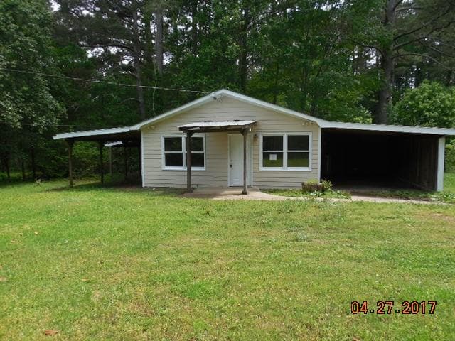 310 Bennett Road, Powder Springs, GA 30127 — most recent listing photo