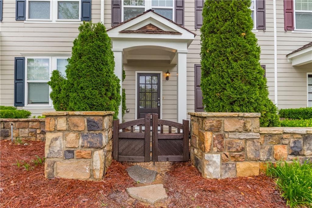 209 River Green Avenue, Canton, GA 30114 — most recent listing photo