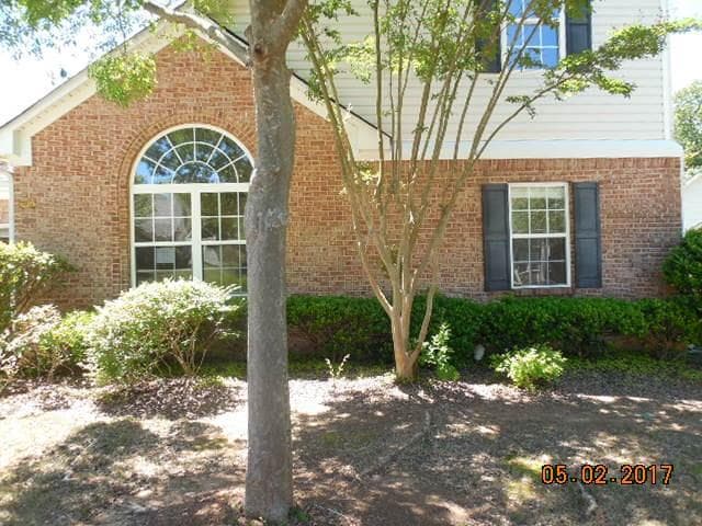 3376 Raes Creek Road, Marietta, GA 30008 — most recent listing photo