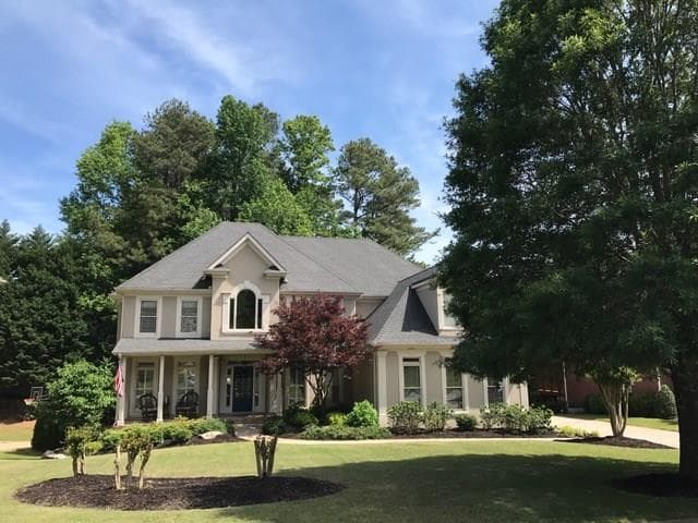 410 Doecreek Court, Alpharetta, GA 30005 — most recent listing photo
