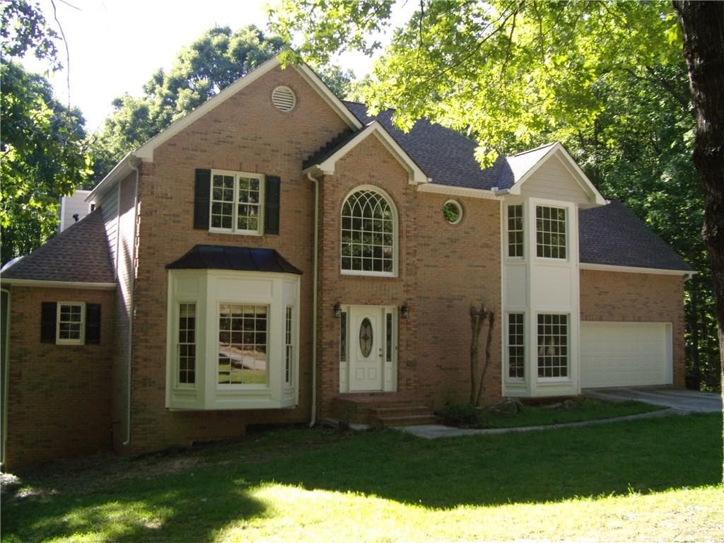 3815 Lenna Drive, Snellville, GA 30039 — most recent listing photo