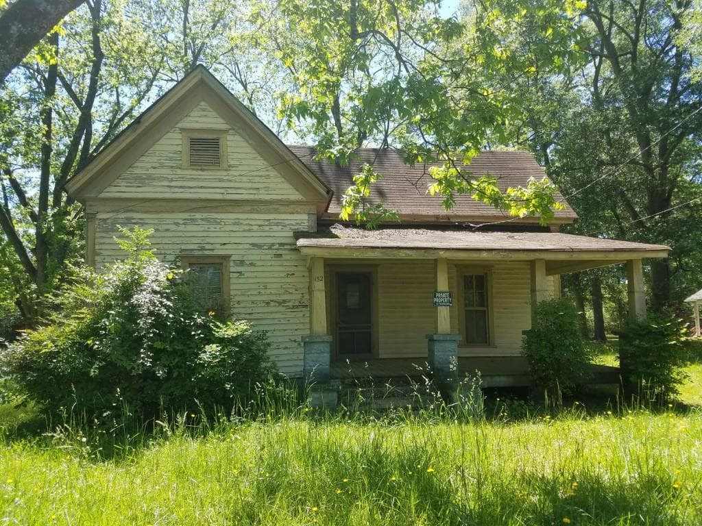 152 Fair Street, Loganville, GA 30052 — most recent listing photo