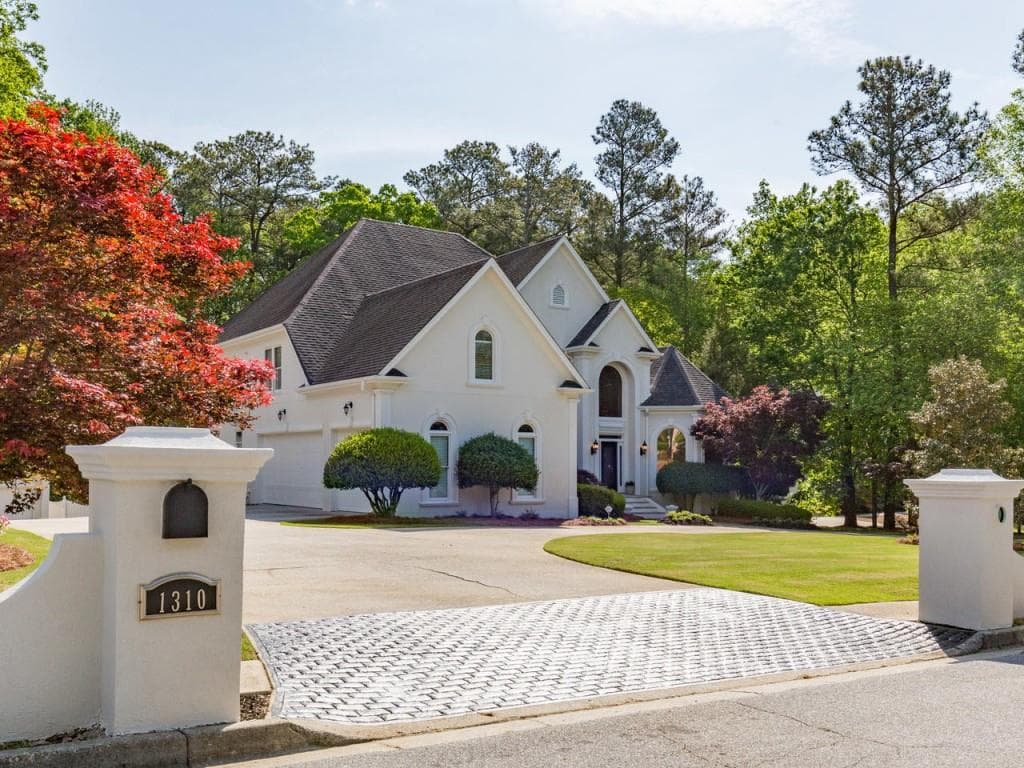 1310 Wilmington Way, Grayson, GA 30017 — most recent listing photo