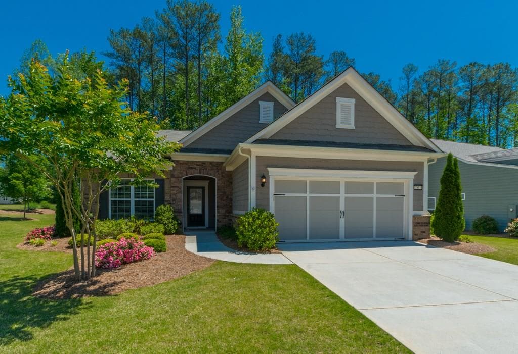 2951 Goldfinch Circle, Marietta, GA 30066 — most recent listing photo
