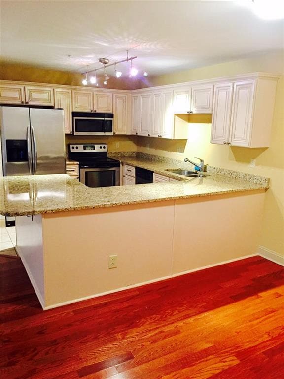 902 Madison Lane, Smyrna, GA 30080 — most recent listing photo