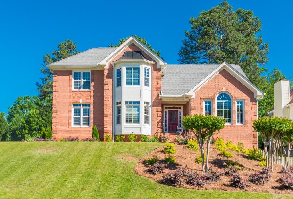 167 Cape Hatteras Lane, Suwanee, GA 30024 — most recent listing photo