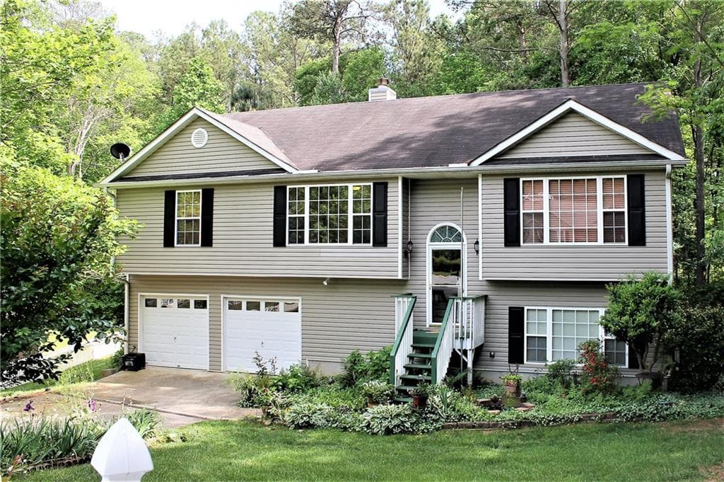 4883 Charlene Way, Powder Springs, GA 30127 — most recent listing photo