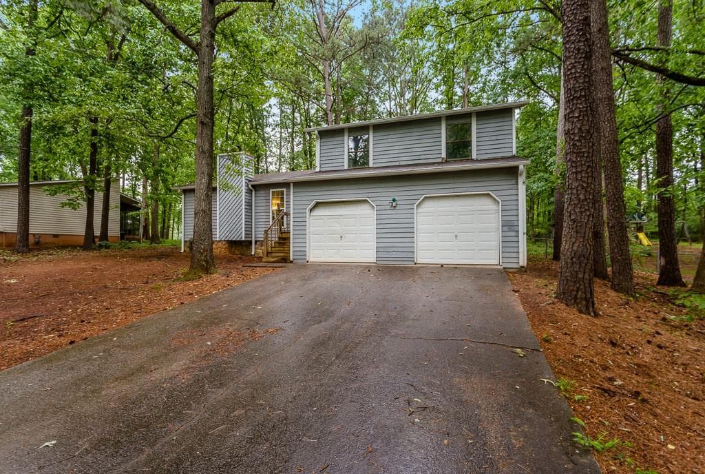 336 Firecrest Lane, Lawrenceville, GA 30046 — most recent listing photo