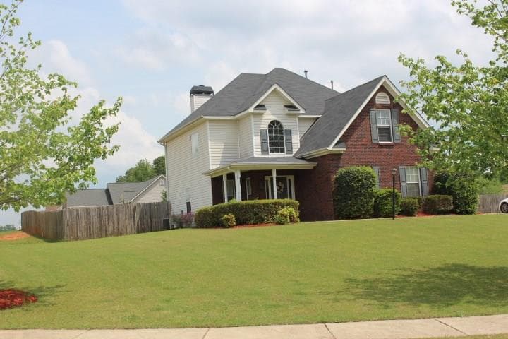650 Morningside Drive, Stockbridge, GA 30281 — most recent listing photo