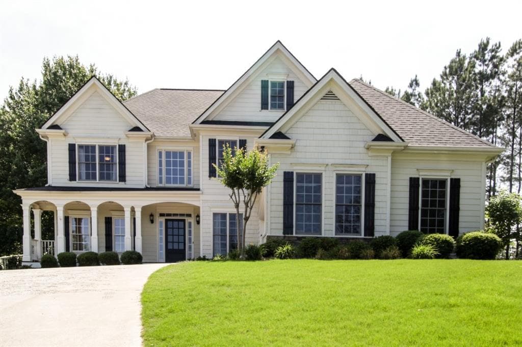 4435 Beckwith Place, Cumming, GA 30041 — most recent listing photo