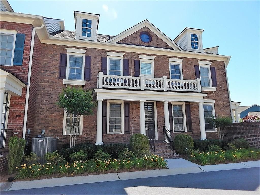 6072 Holly Park Lane, Mableton, GA 30126 — most recent listing photo