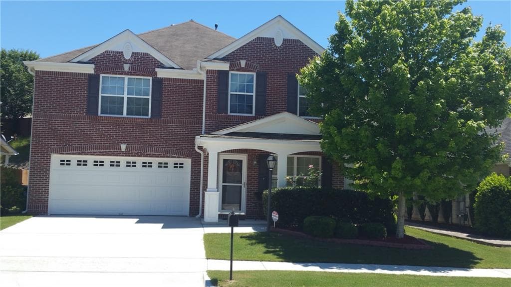 2588 Farmstead Court, Grayson, GA 30017 — most recent listing photo