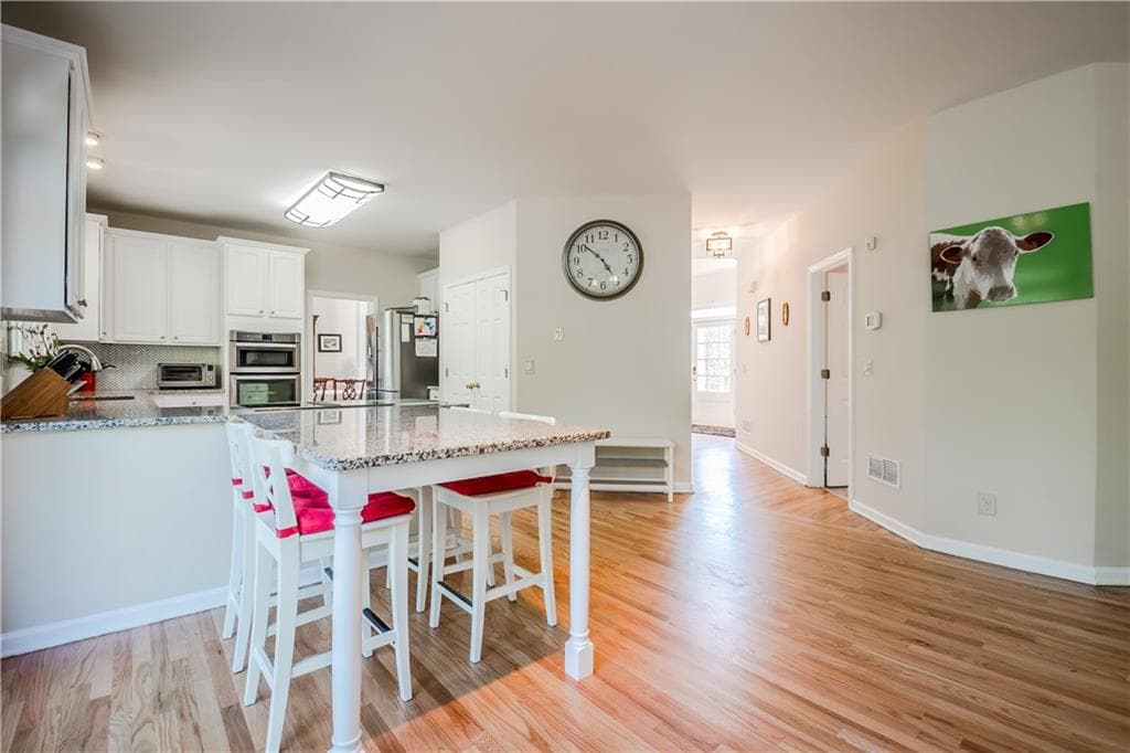 6315 Buckingham Circle, Cumming, GA 30040 — most recent listing photo
