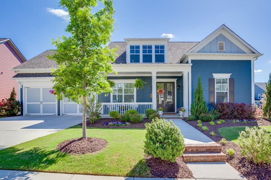 6427 Sycamore Drive, Hoschton, GA 30548 — most recent listing photo