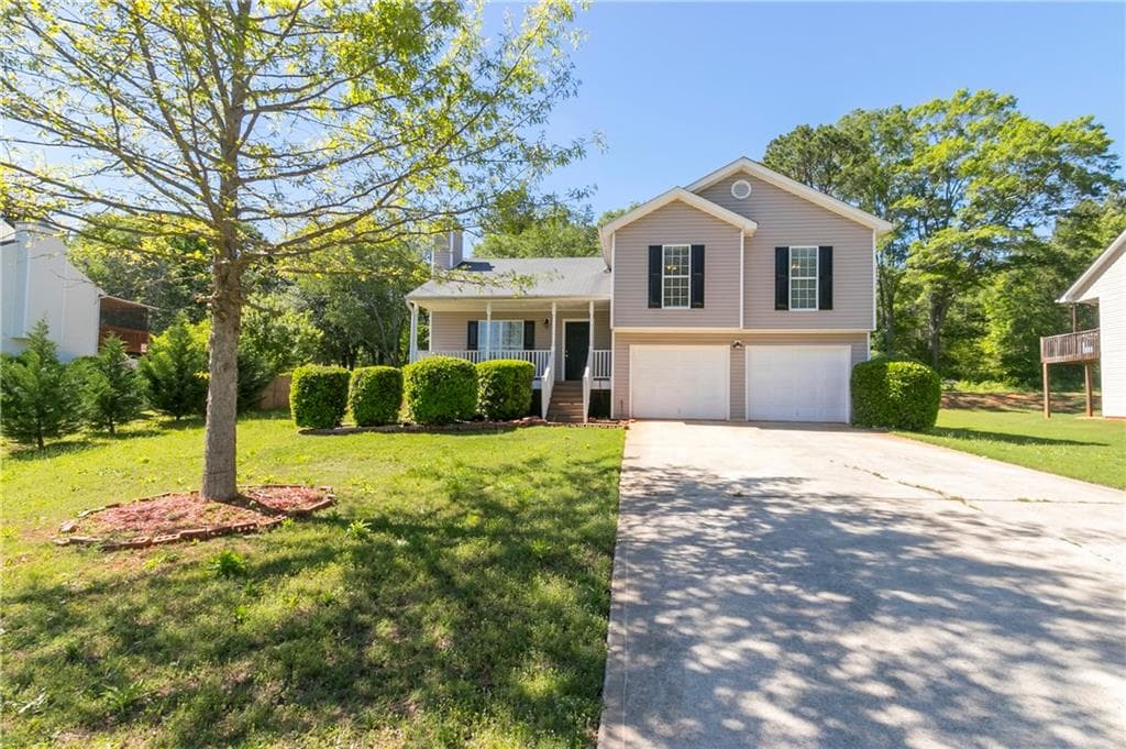 115 Chippewa Run, Auburn, GA 30011 — most recent listing photo