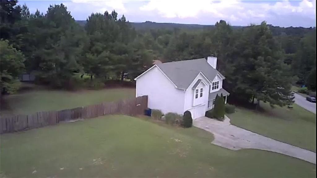 560 Hickeria Way, Winder, GA 30680 — most recent listing photo