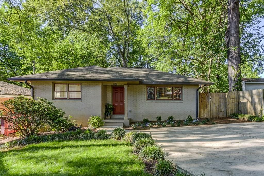 2059 Swazey Drive, Decatur, GA 30032 — most recent listing photo