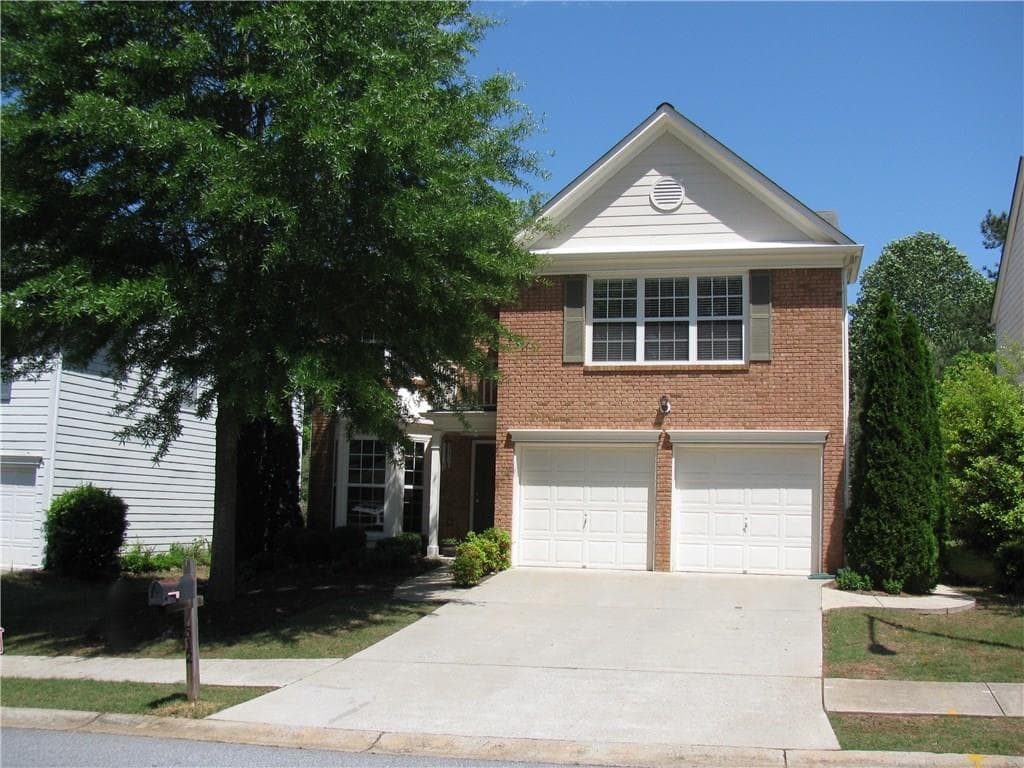 512 Mullein Trace, Woodstock, GA 30188 — most recent listing photo